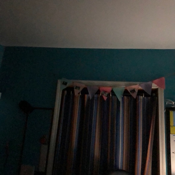 emilythi123